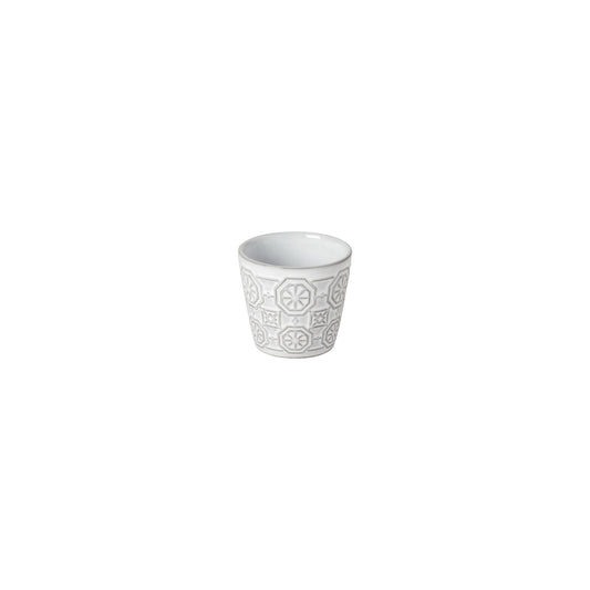 Espresso Cup Grespresso Ecogres (World Of Coffee)