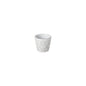 Espresso Cup Grespresso Ecogres (World Of Coffee)