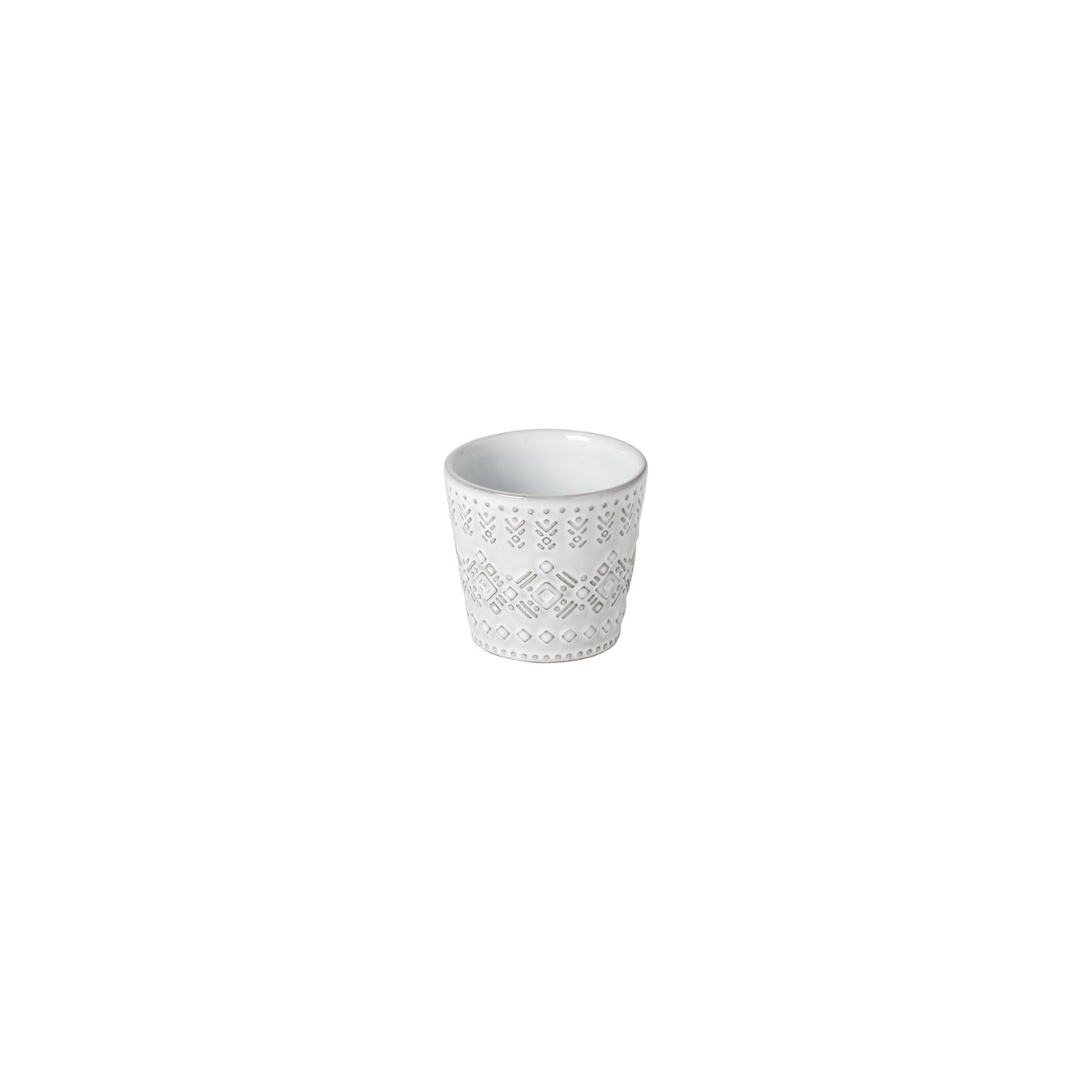 Espresso Cup Grespresso Ecogres (World Of Coffee)