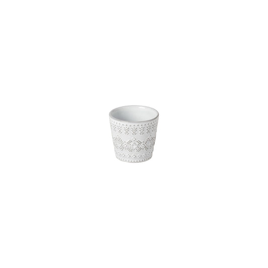 Espresso Cup Grespresso Ecogres (World Of Coffee)