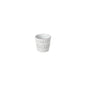 Espresso Cup Grespresso Ecogres (World Of Coffee)