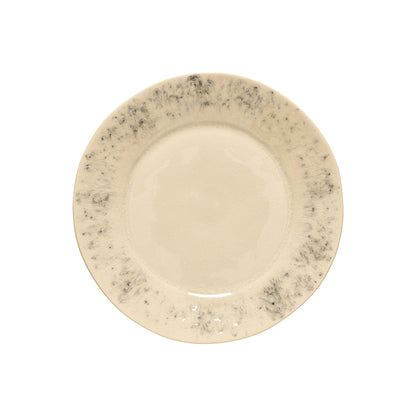 Dinner Plate Madeira