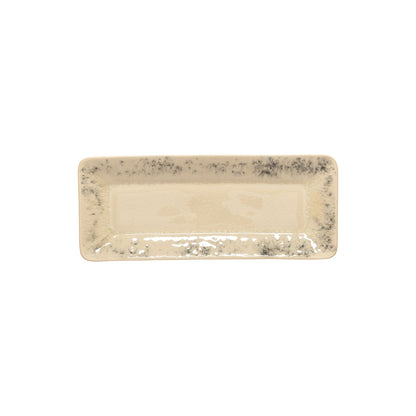 Small Rectangular Tray Madeira
