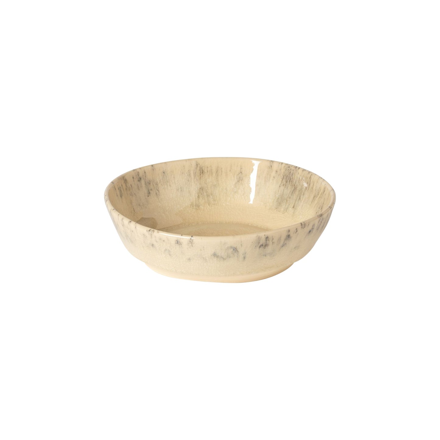 Soup/Pasta Bowl Madeira