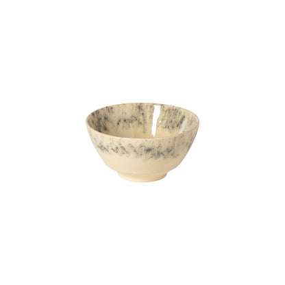 Soup/Cereal Bowl Madeira
