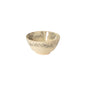 Soup/Cereal Bowl Madeira