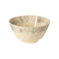 Serving Bowl Madeira