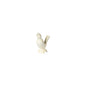 Bird Stacked Organic