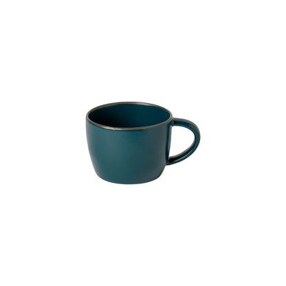Mug Stacked Organic