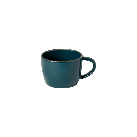 Mug Stacked Organic