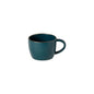 Mug Stacked Organic