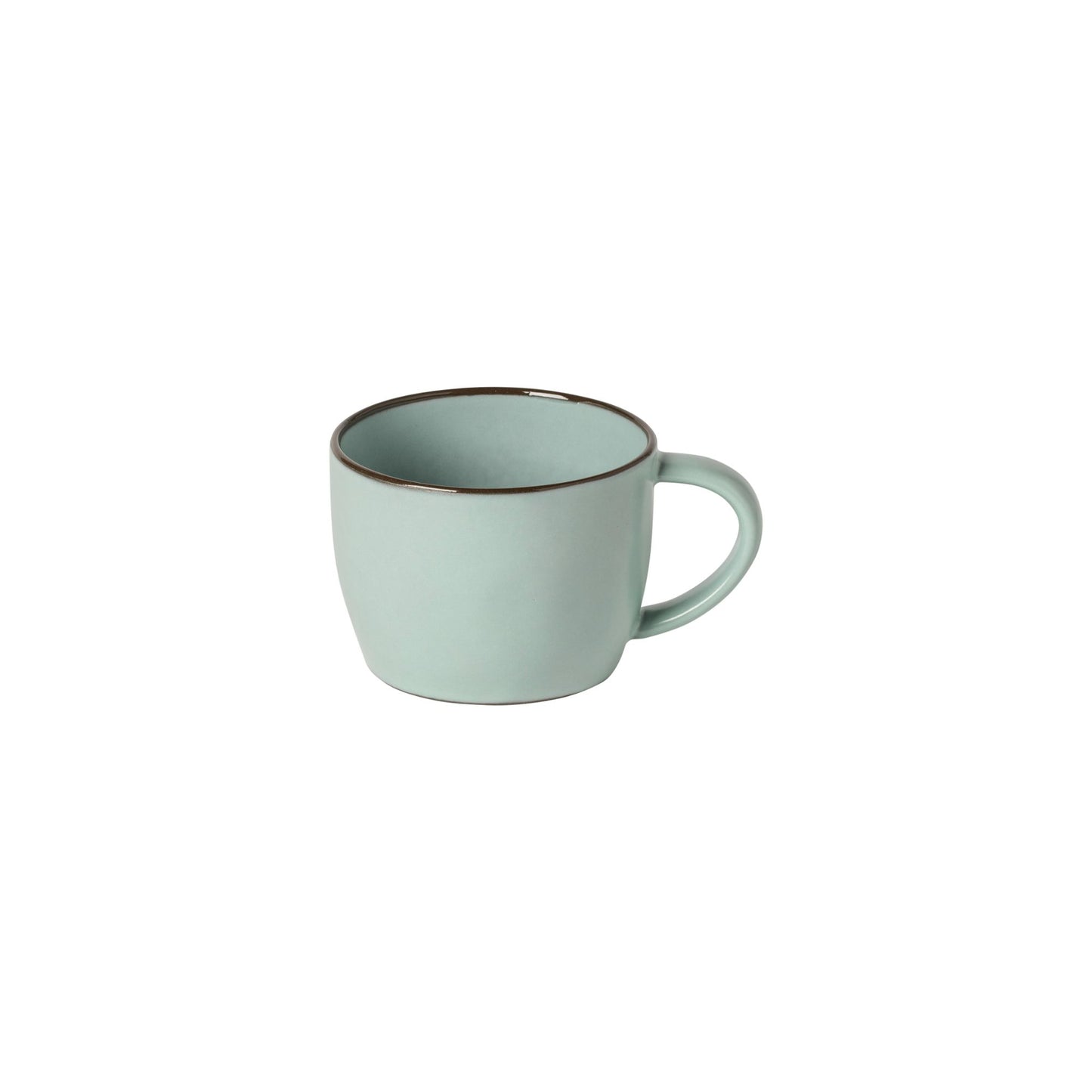 Mug Stacked Organic