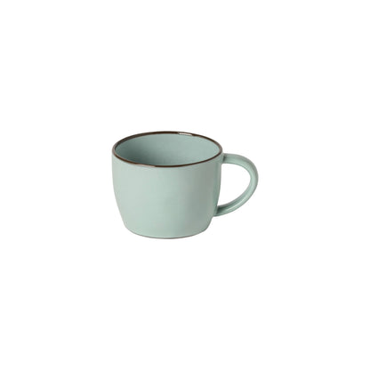 Mug Stacked Organic