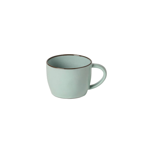 Mug Stacked Organic