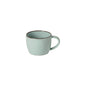 Mug Stacked Organic