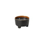 Footed Bowl Soy Wax Candle Riviera Candles 20h