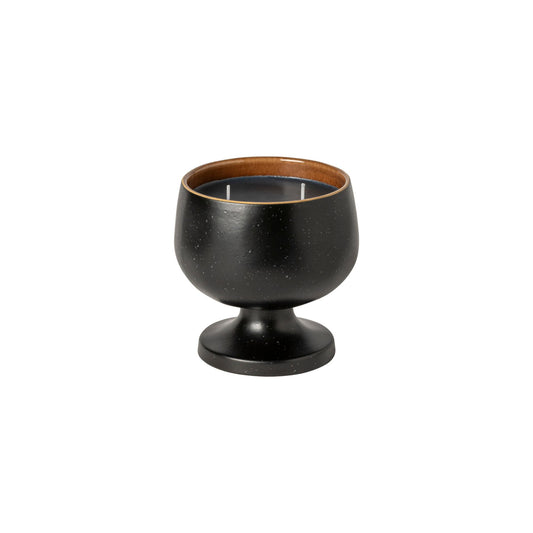 Chalice Soy Wax Candle Riviera Candles 40h