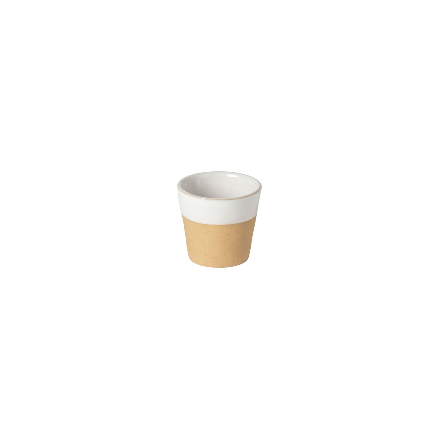 Espresso Cup Grespresso Nature