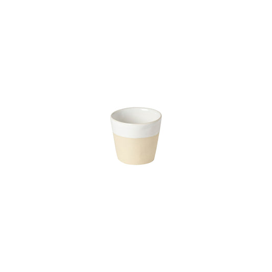 Espresso Cup Grespresso Nature