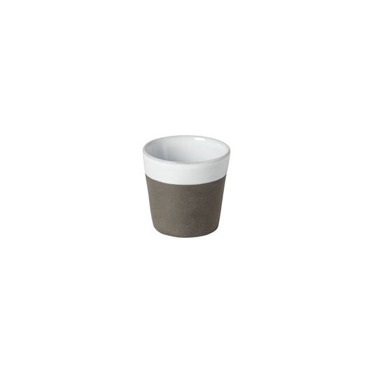 Lungo Cup Grespresso Nature