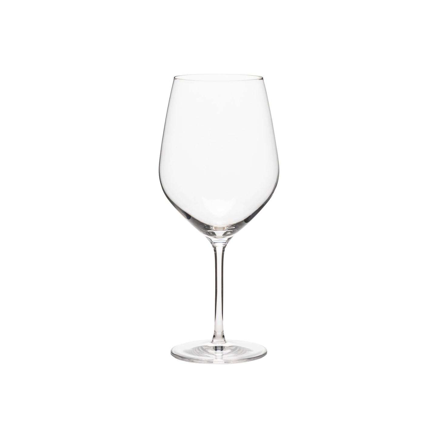 Water Glass Alice