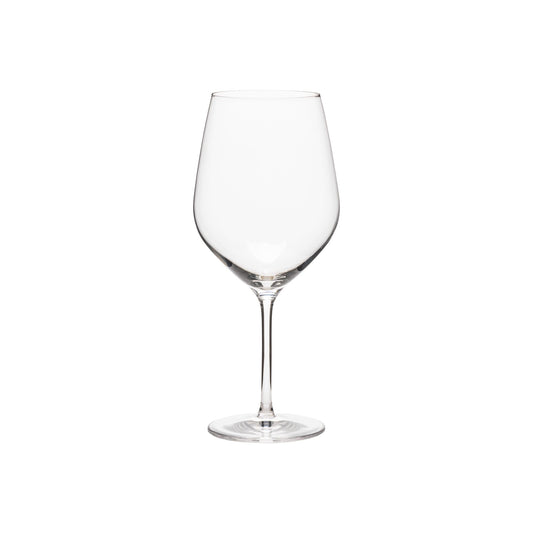 Water Glass Alice