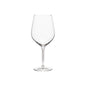 Water Glass Alice