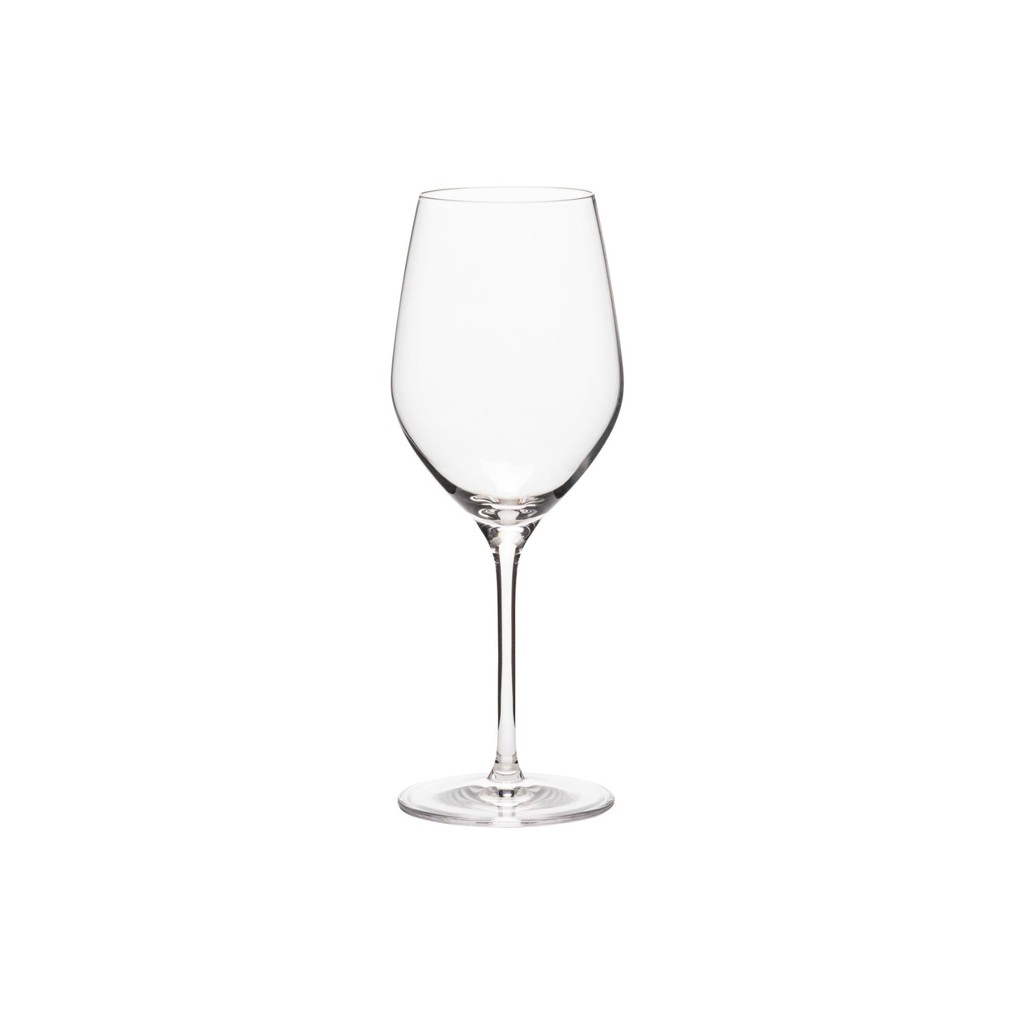 Wine Glass Alice