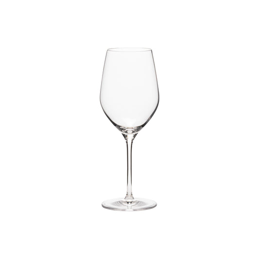 Wine Glass Alice
