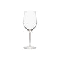 Wine Glass Alice