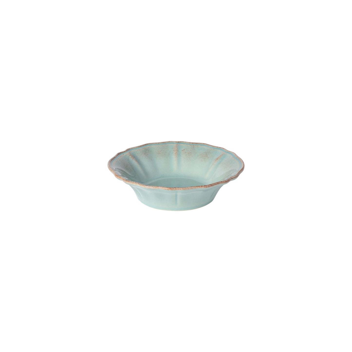 Small Appetizer Plate Alentejo