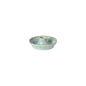 Candle Holder Alentejo