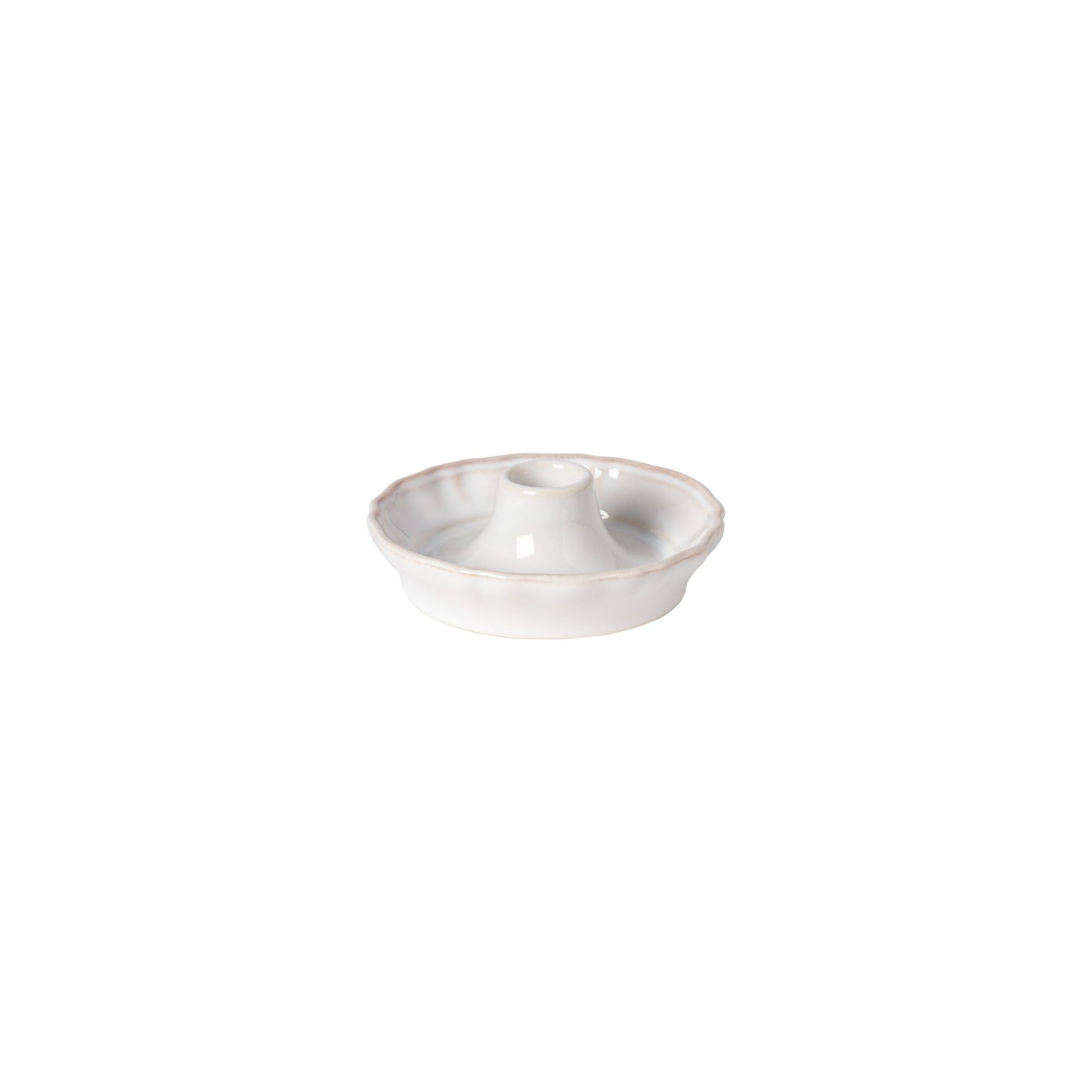 Candle Holder Alentejo