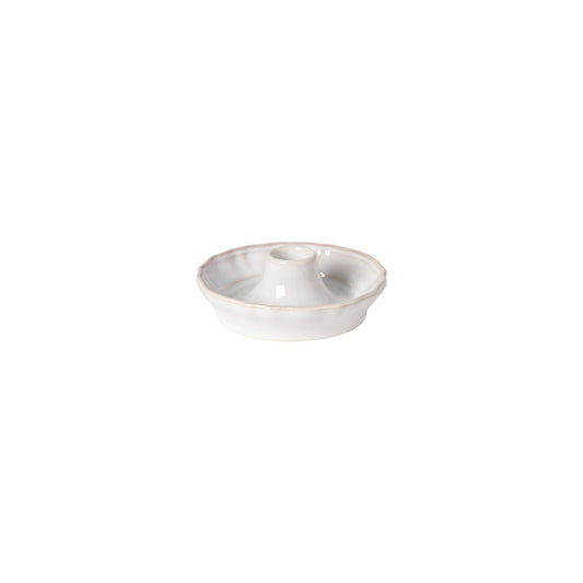 Candle Holder Alentejo