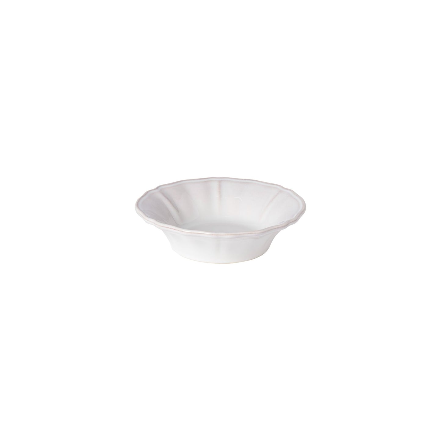 Small Appetizer Plate Alentejo