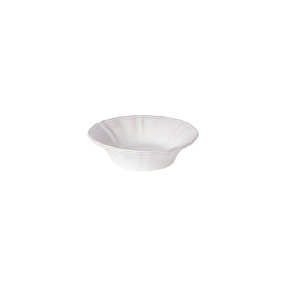 Small Appetizer Plate Alentejo