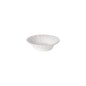 Small Appetizer Plate Alentejo
