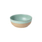 Poke Bowl Arenito