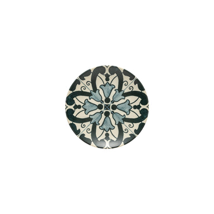 Appetizer Plate Elements