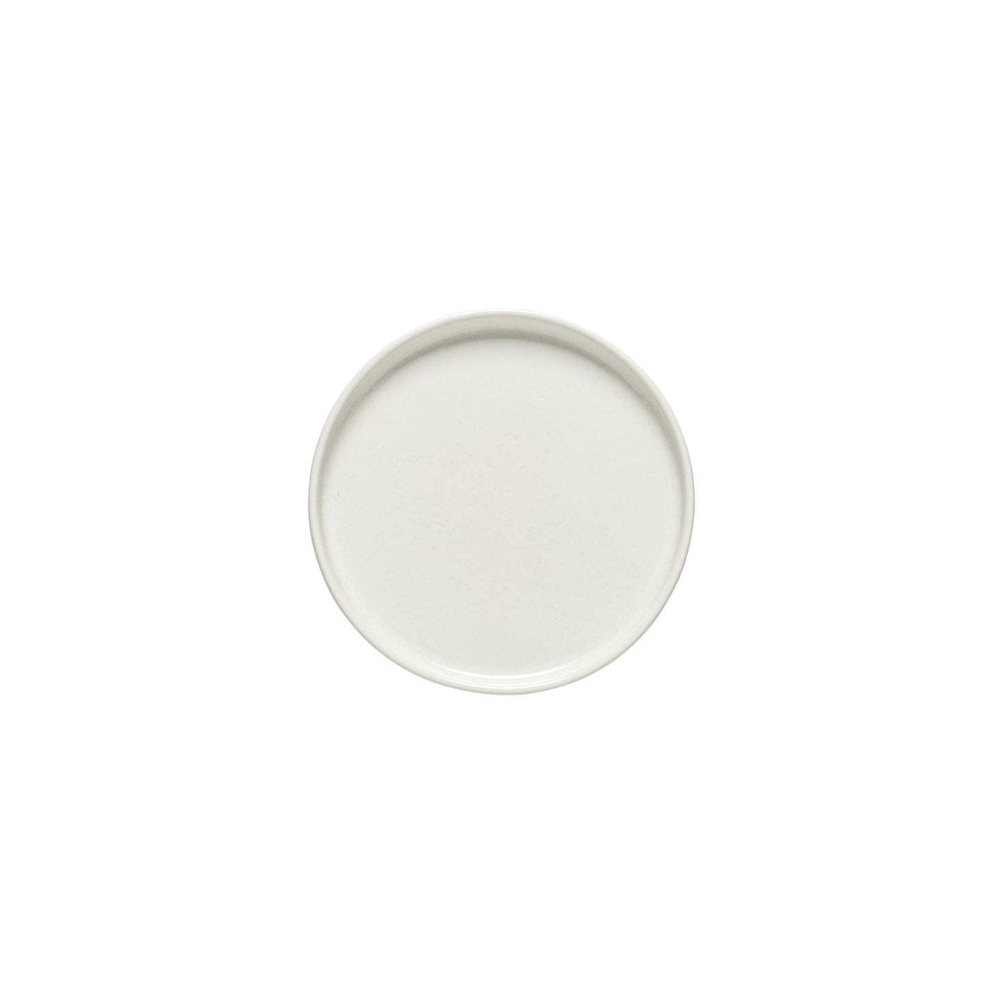 Appetizer Plate Redonda
