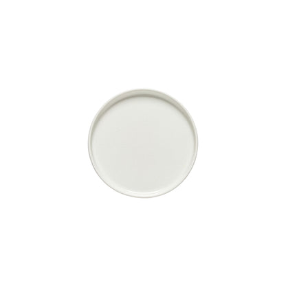 Appetizer Plate Redonda