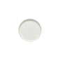 Appetizer Plate Redonda