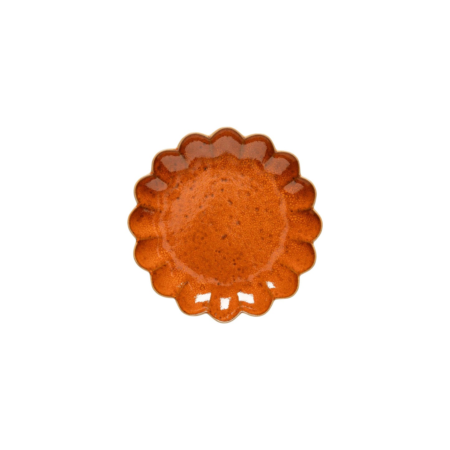 Appetizer Plate Marrakesh