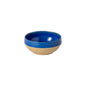 Soup/Cereal Bowl Marrakesh