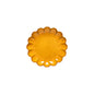 Appetizer Plate Marrakesh