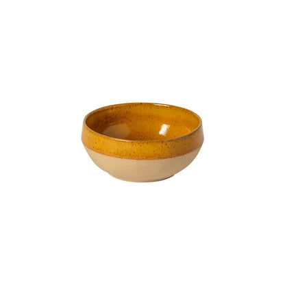 Soup/Cereal Bowl Marrakesh
