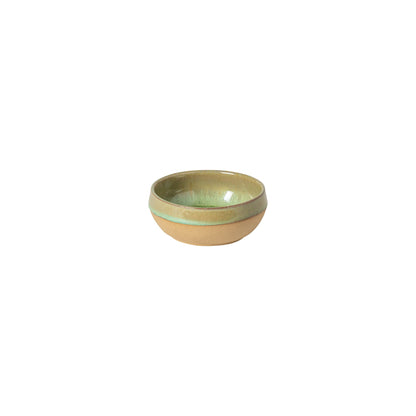 Dip Bowl Marrakesh