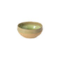 Soup/Cereal Bowl Marrakesh