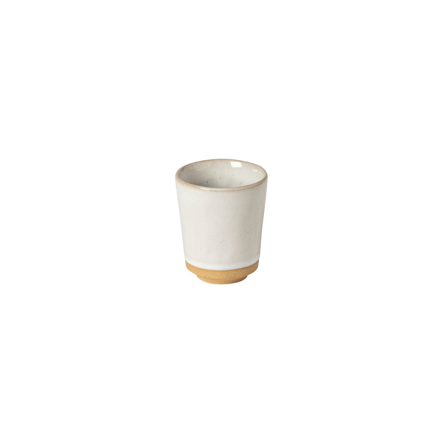 Tea Cup Marrakesh
