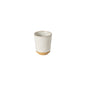 Tea Cup Marrakesh